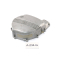 BMW F 650 169 1996 - Tapa alternador tapa motor A234G