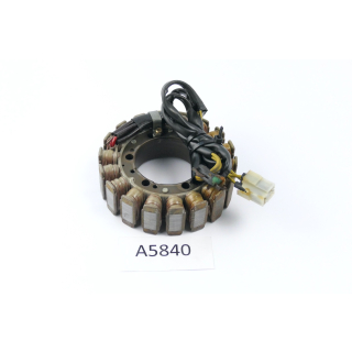 BMW F 650 169 1996 - Alternador Generador A5840