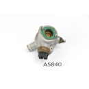 BMW F 650 169 1996 - Alloggiamento termostato termostato...