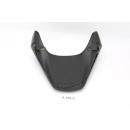 Ducati Monster S4R 2003 - funda asiento pasajero A164C