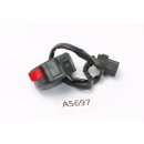 Ducati Monster S4R 2003 - interruptor manillar derecho A5697