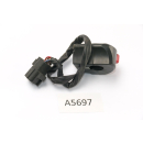 Ducati Monster S4R 2003 - interruptor manillar derecho A5697