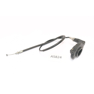 Ducati Monster S4R 2003 - cable acelerador carcasa acelerador A5824