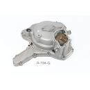 Ducati Monster S4R 2003 - Tapa alternador tapa motor A194G