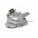 Ducati Monster S4R 2003 - Tapa alternador tapa motor A194G