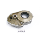 Ducati Monster S4R 2003 - Tapa embrague tapa motor interior A194G