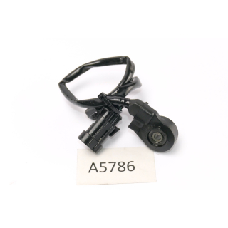 Ducati Monster S4R 2003 - interruptor de pie interruptor de apagado A5786