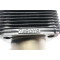 Suzuki GSX-R 750 type R717 - cylindre + piston A195G