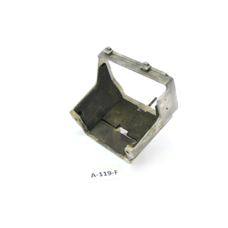 MZ TS 250/1 1980 - battery holder A119F