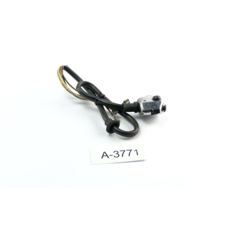 MZ TS 250/1 1980 - variateur de commande au guidon A3771