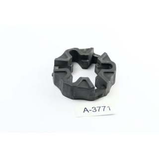 MZ TS 250/1 1980 - drive rubber shock absorber A3771