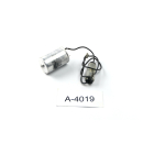 MZ TS 250/1 1980 - Blinkerreais Blinkergeber A4019