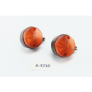 MZ TS 250/1 1980 - Blinker hinten rechts + links A3710