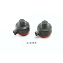 MZ TS 250/1 1980 - Blinker hinten rechts + links A3710