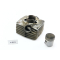 MZ TS 250/1 1980 - cylindre + piston 05-42.062 A91G