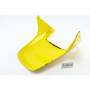 Suzuki DR 800 S BIG SR43B 1992 - Windschild A284B