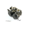 Suzuki DR 800 S BIG SR43B 1992 - Vergaser Vergaserbatterie Mikuni A209F