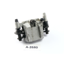 Suzuki DR 800 S BIG SR43B 1992 - Bremssattel vorne A2680