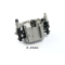 Suzuki DR 800 S BIG SR43B 1992 - Bremssattel vorne A2680