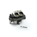 Suzuki DR 800 S BIG SR43B 1992 - Bremssattel hinten A2680