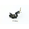 Suzuki DR 800 S BIG SR43B 1992 - Kupplungshebelhalter A2665