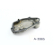 Suzuki DR 800 S BIG SR43B 1992 - Getriebedeckel Motordeckel A2885