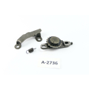 Suzuki DR 800 S BIG SR43B 1992 - Steuerkettenspanner A2736