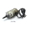 Suzuki DR 800 S BIG SR43B 1992 - Anlasser A2736