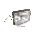 Honda XL 600 LM PD04 1986 - Headlight A293C