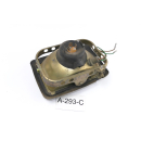 Honda XL 600 LM PD04 1986 - Headlight A293C