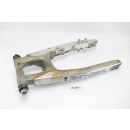 Honda XL 600 LM PD04 1986 - Swingarm rear swingarm A25F