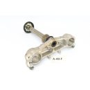 Honda XL 600 LM PD04 1986 - lower triple clamp A40F