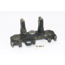 Honda XL 600 LM PD04 1986 - upper triple clamp A40F