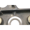 Honda XL 600 LM PD04 1986 - upper triple clamp A40F