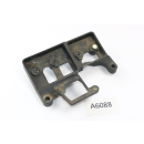 Honda XL 600 LM PD04 1986 - support compteur A6088