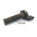 Honda XL 600 LM PD04 1986 - Throttle Grip A6088