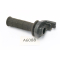 Honda XL 600 LM PD04 1986 - Throttle Grip A6088