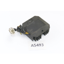 Honda XL 600 LM PD04 1986 - Voltage Regulator SH532-12 A5493