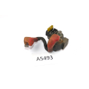 Honda XL 600 LM PD04 1986 - Interruttore solenoide...