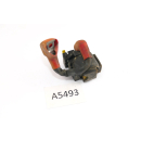 Honda XL 600 LM PD04 1986 - Interruttore solenoide...