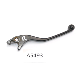 Honda XL 600 LM PD04 1986 - Brake lever A5493