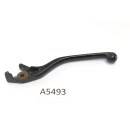 Honda XL 600 LM PD04 1986 - Brake lever A5493