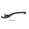 Honda XL 600 LM PD04 1986 - Brake lever A5493