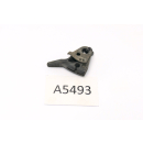 Honda XL 600 LM PD04 1986 - Choke lever A5493