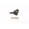 Honda XL 600 LM PD04 1986 - Choke lever A5493