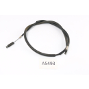 Honda XL 600 LM PD04 1986 - Choke cable A5493