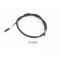 Honda XL 600 LM PD04 1986 - Choke cable A5493