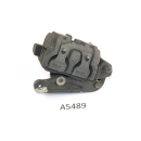 Honda XL 600 LM PD04 1986 - brake caliper front A5489