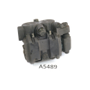 Honda XL 600 LM PD04 1986 - brake caliper front A5489