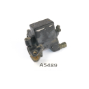 Honda XL 600 LM PD04 1986 - front brake pump A5489